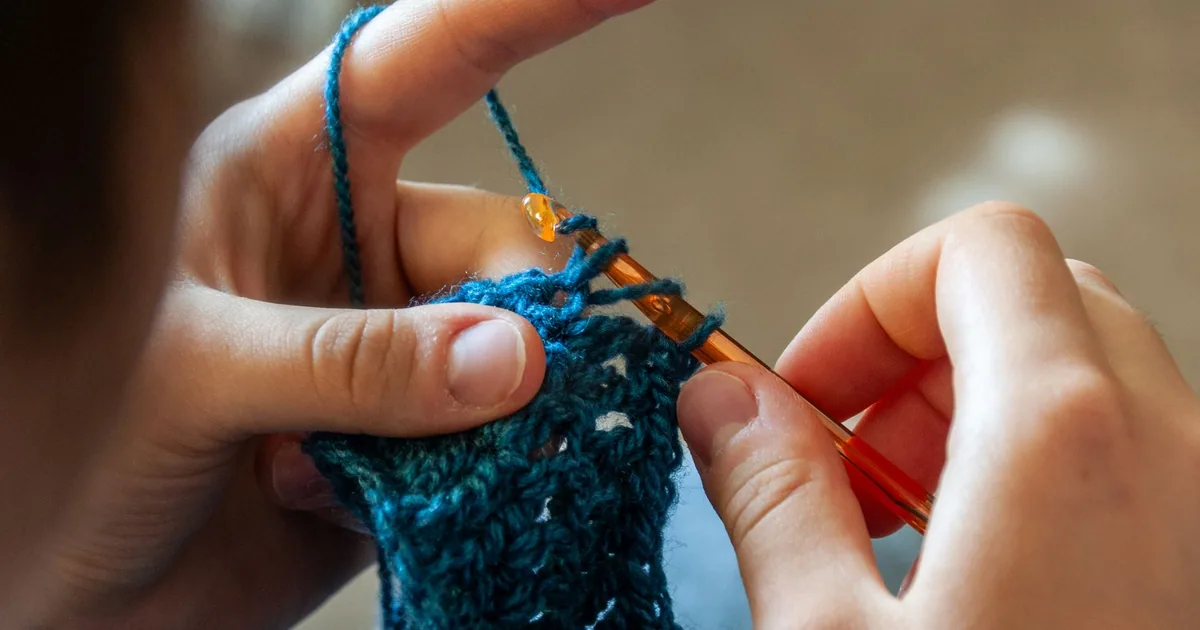 Örgü Örerek Nasıl Para Kazanılır? Amigurumi, Çanta ve Fiyatlandırma
