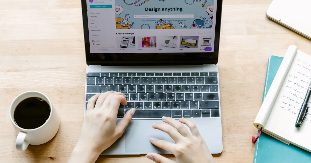 Dropshipping Ürün Bulma: Kazanan Ürünü Seçmek İçin 7 Filtre