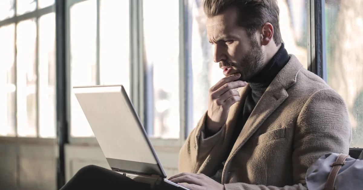 Dropshipping Mantıklı mı? Hâlâ İşleyen ve Artık İşlemeyen Yanları