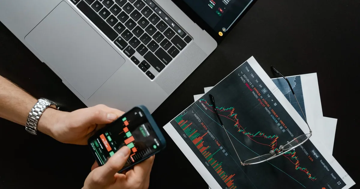 Kripto Para Nasıl Alınır? Türkiye'de Adım Adım Güvenli Başlangıç