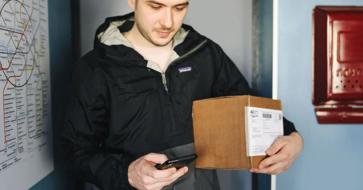 Trendyol'da Dropshipping Yapılır mı? Pazaryerlerinde Stoksuz Satış