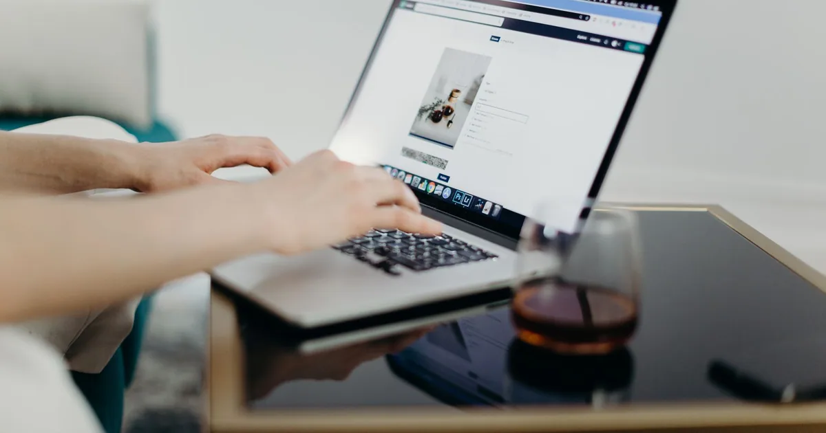 Etsy Ürün Yükleme: Başlık, Etiket ve Varyasyonla Görünür Listeleme