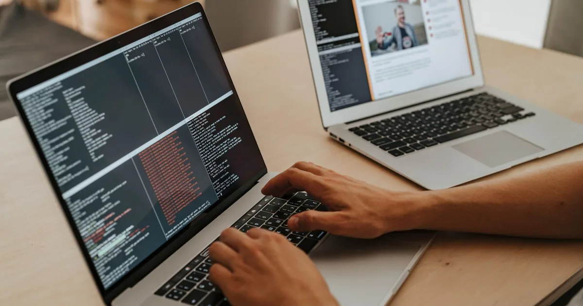 E-Ticaret Sitesi Nasıl Kurulur? Altyapı Seçimi ve Kurulum Adımları