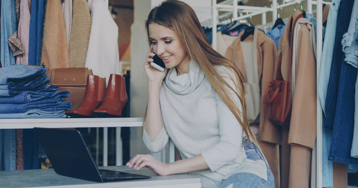 E-Ticaret Platformları: Pazaryeri ve Kendi Site Arasında Karar Tablosu