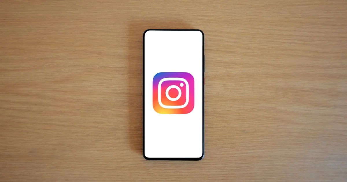 Instagram'da E-Ticaret: Site Kurmadan DM ve Ödeme Linkiyle Satış Düzeni