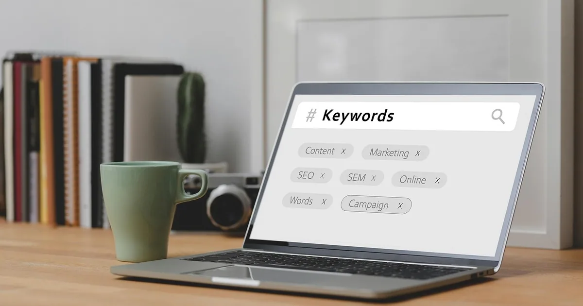 E-Ticaret Reklam Nasıl Yapılır? Küçük Bütçeyle İlk Kampanya Planı