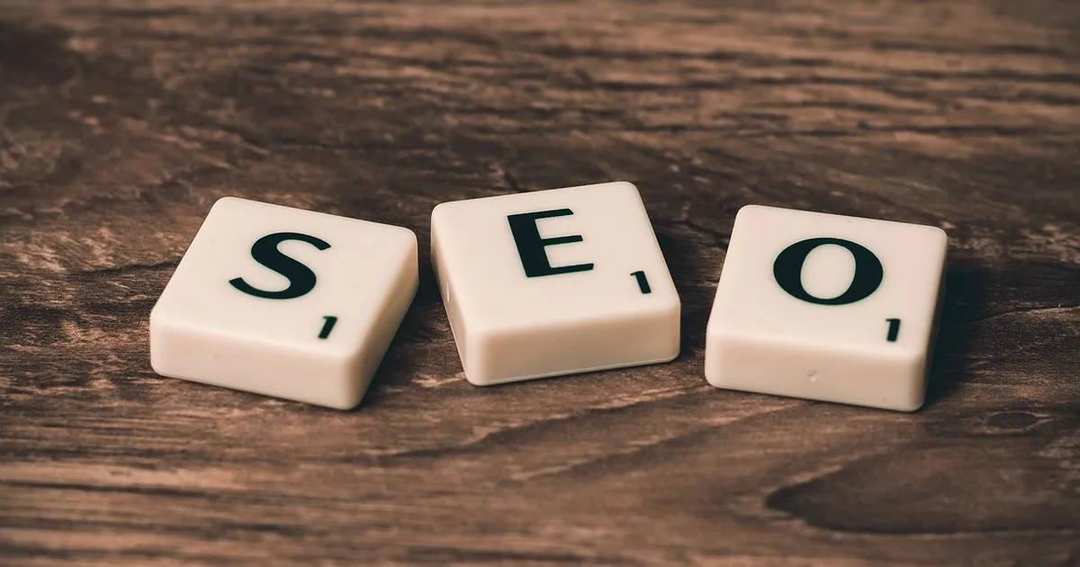 SEO Nasıl Yapılır? Küçük Siteler ve E-Ticaret İçin Başlangıç Rehberi