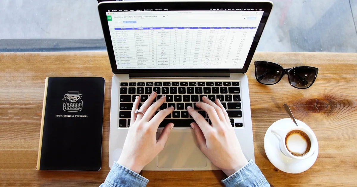 E-Ticaret Maliyet Hesaplama: Ürün Başı Kâr ve Satış Fiyatı Tablosu