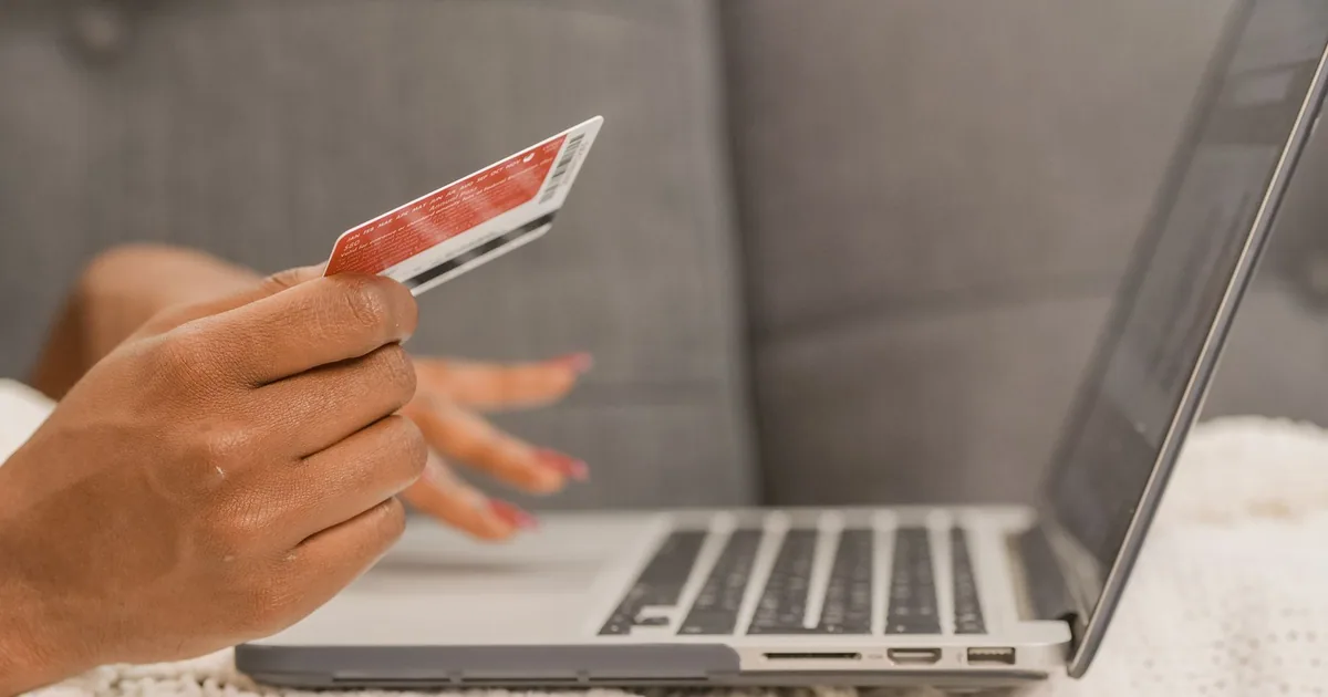 E-Ticaret Ödeme Sistemleri: Sanal POS, Ödeme Linki ve Kapıda Ödeme