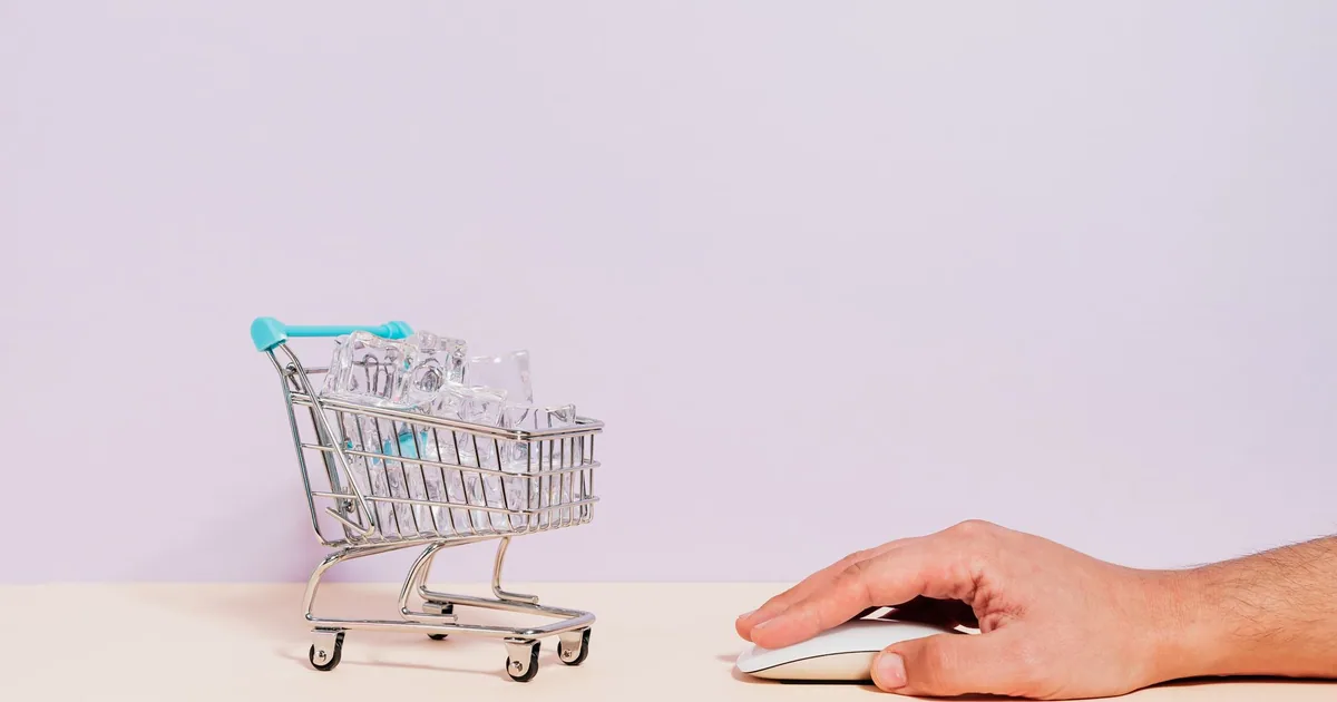 E-Ticaret Türleri: B2C, B2B, C2C ve Pazaryeri Modelleri Arasındaki Fark