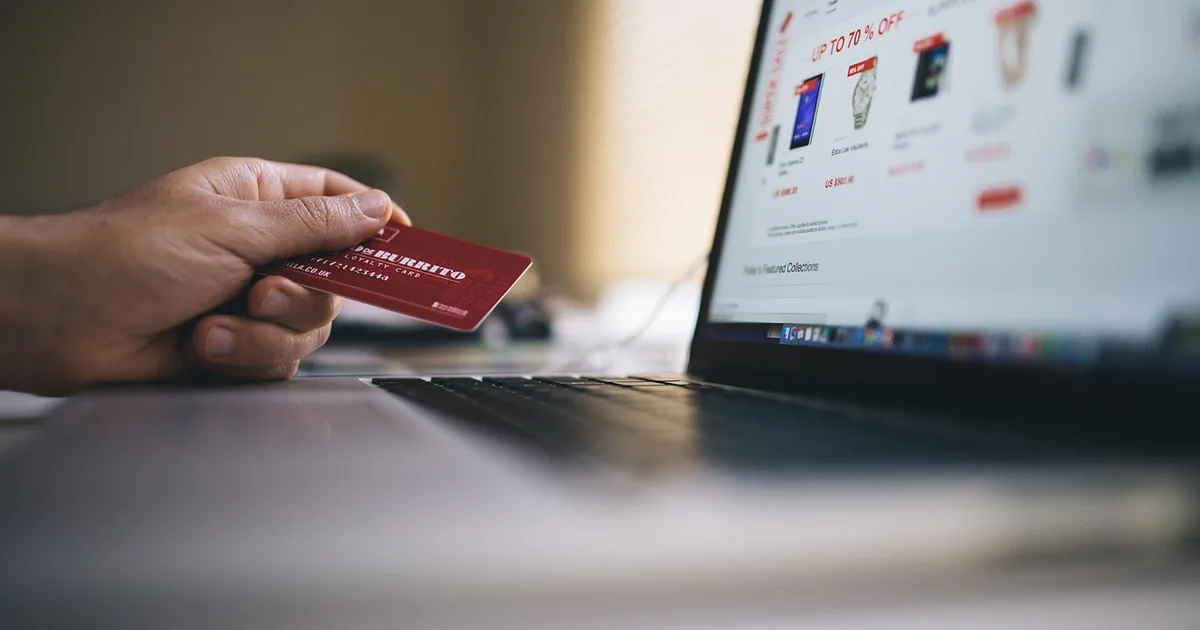Etsy Ödeme Alma Yöntemleri: Türkiye'den Para Çekme ve Sık Sorunlar