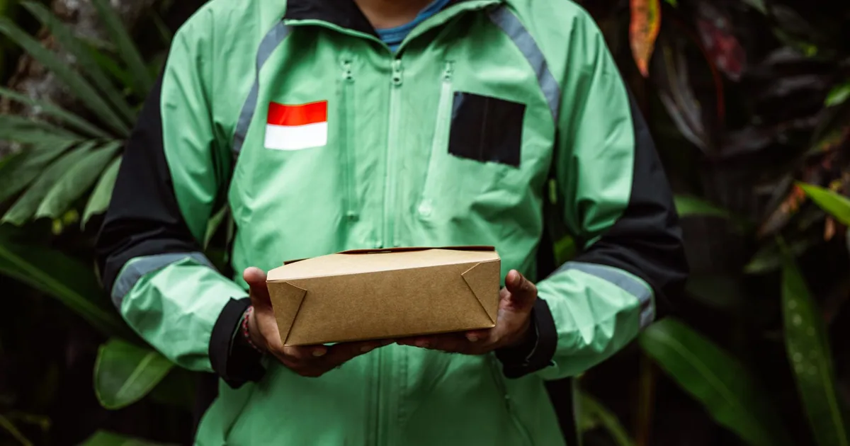 Amazon Yurt Dışı Alışveriş: Almanya ve ABD Sitesinden Sipariş Rehberi