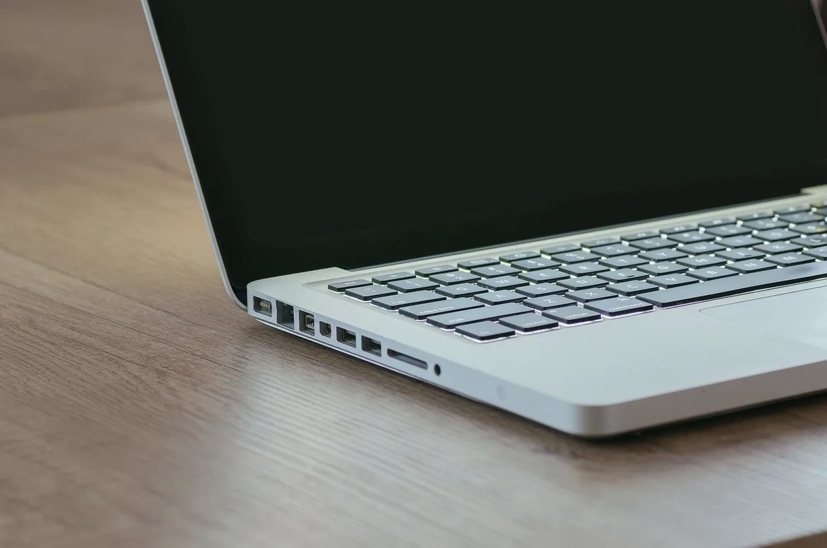 Masada USB mikrofon, web kamerası ve halka ışık
