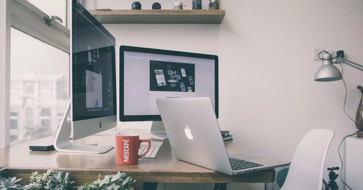 Freelance Grafik Tasarımda İlk Müşteri Nasıl Bulunur? Teslim ve Revizyon