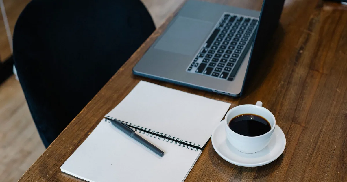 Freelance Metin Yazarlığı: Copywriter Olarak Portfolyo ve Müşteri