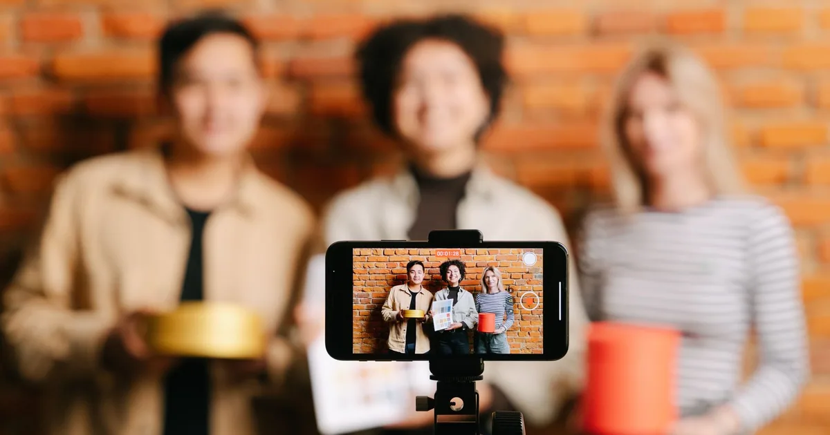 Yapay Zekâ ile Reklam Videosu Nasıl Yapılır? Ürün Tanıtımı İçin Akış