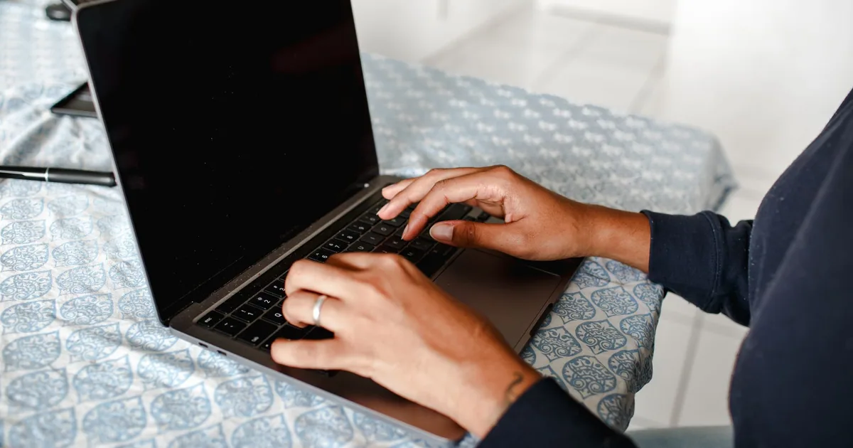 Freelance Veri Girişi İşi Gerçek mi? Gerçek İlanlar ve Sahte Teklifler