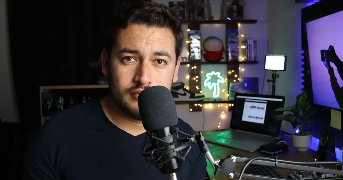 Yapay Zekâ ile YouTube'dan Para Kazanma: Yüzsüz Kanal Adım Adım