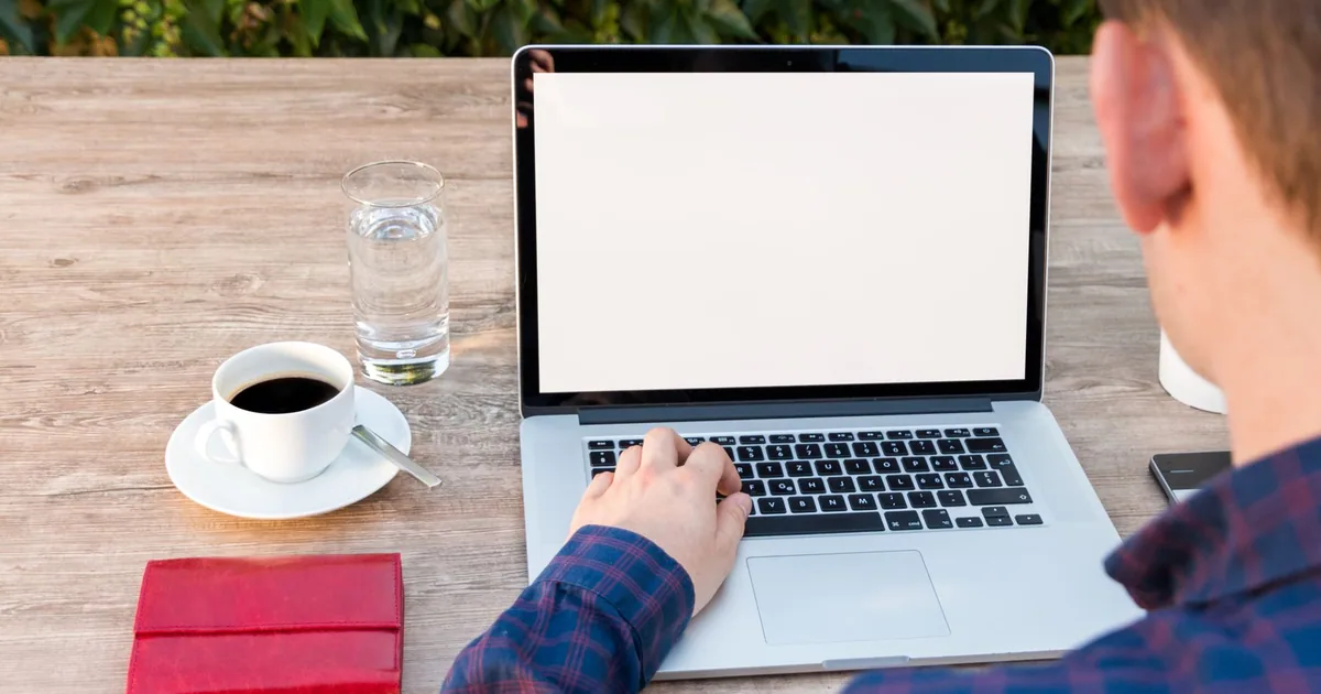 Fiverr'da Nasıl Para Kazanılır? Profil, İlk Gig ve İlk Sipariş