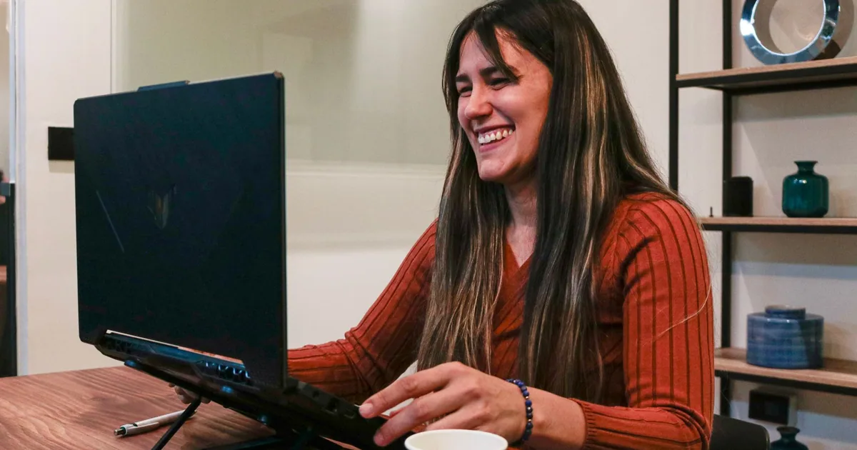 Upwork mu Fiverr mı? Hangi Freelancer İçin Hangi Platform Uygun