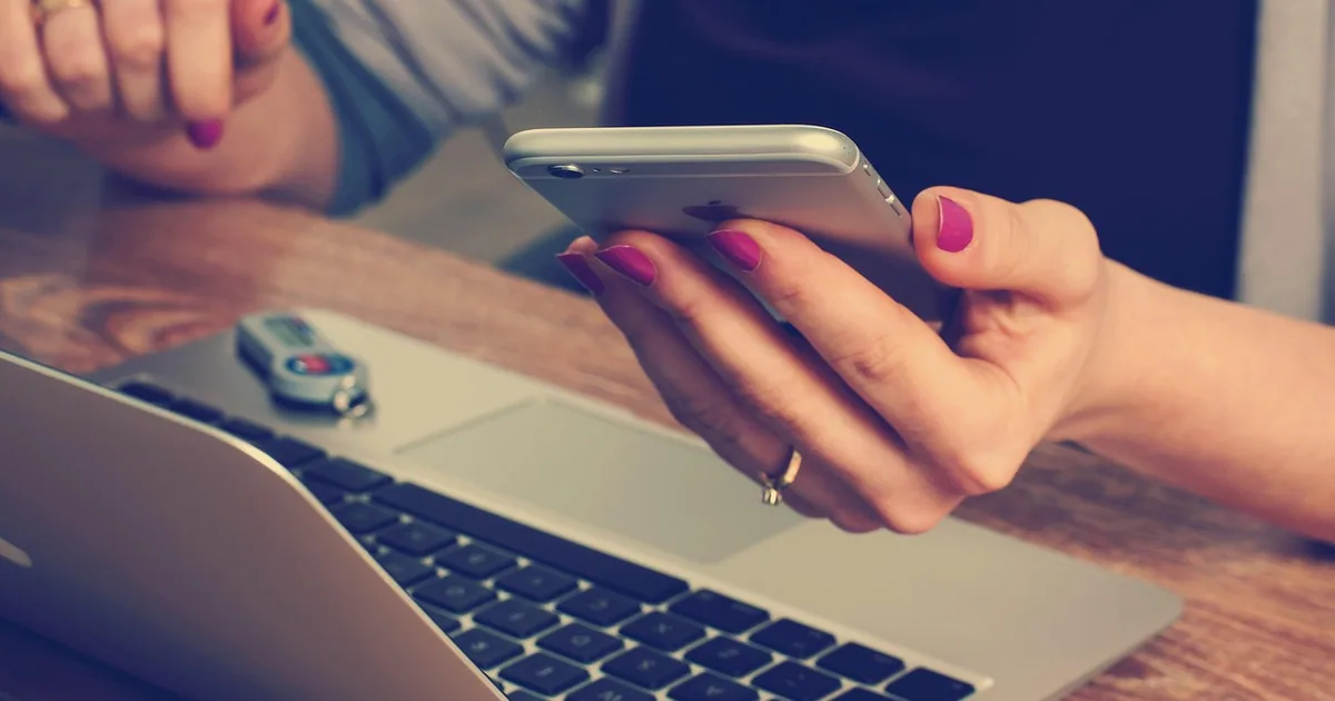 Upwork'te Nasıl Para Kazanılır? Profil Onayı ve Teklif Yazma Rehberi