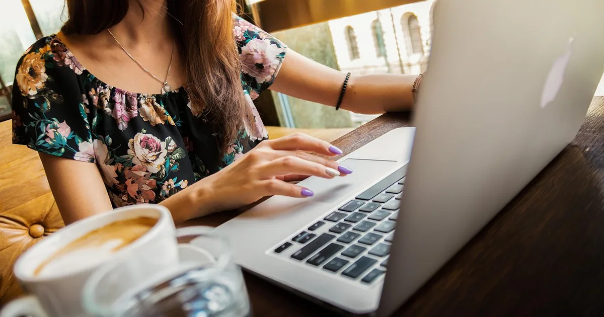 Bionluk'ta Nasıl Para Kazanılır? Türkiye'de Freelance İş Alma Rehberi