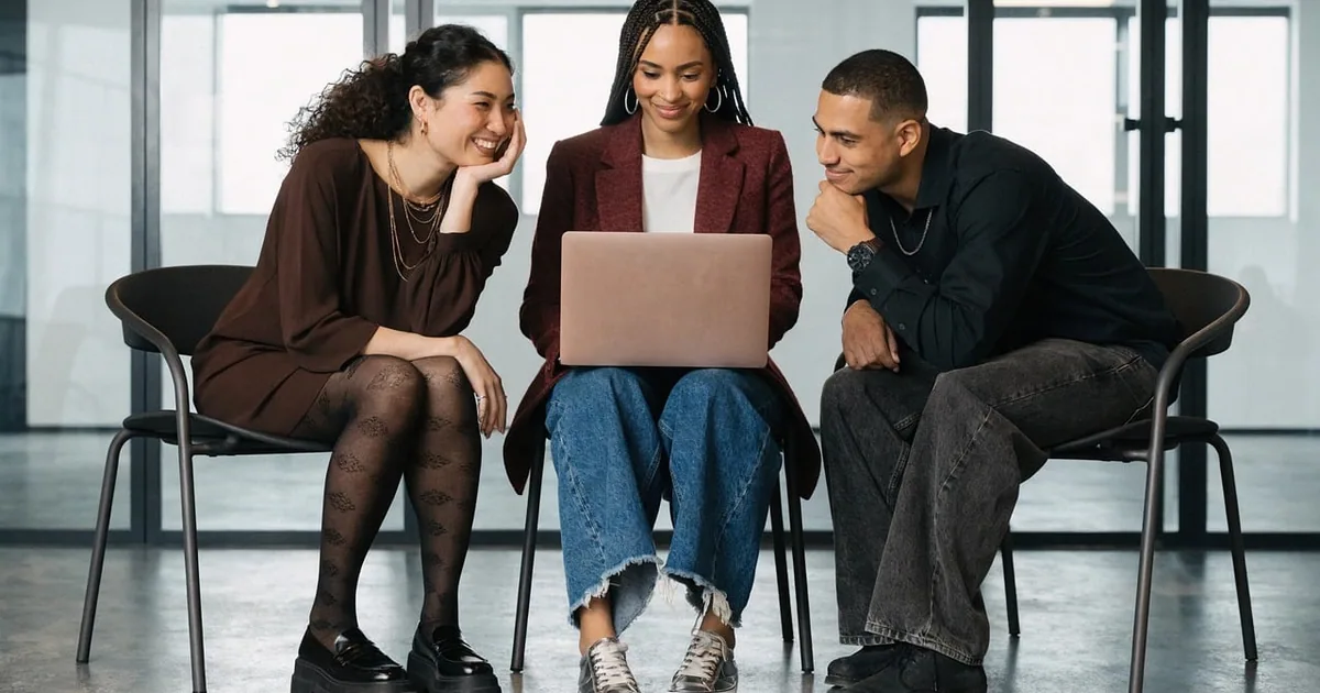 LinkedIn'den Nasıl Para Kazanılır? Profil, İçerik ve Müşteri Bulma
