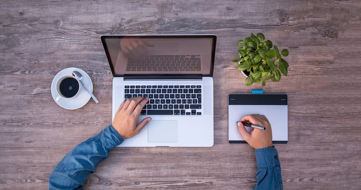 Freelance Ücret Hesaplama: Saatlik ve Proje Bazlı Fiyat Nasıl Belirlenir?