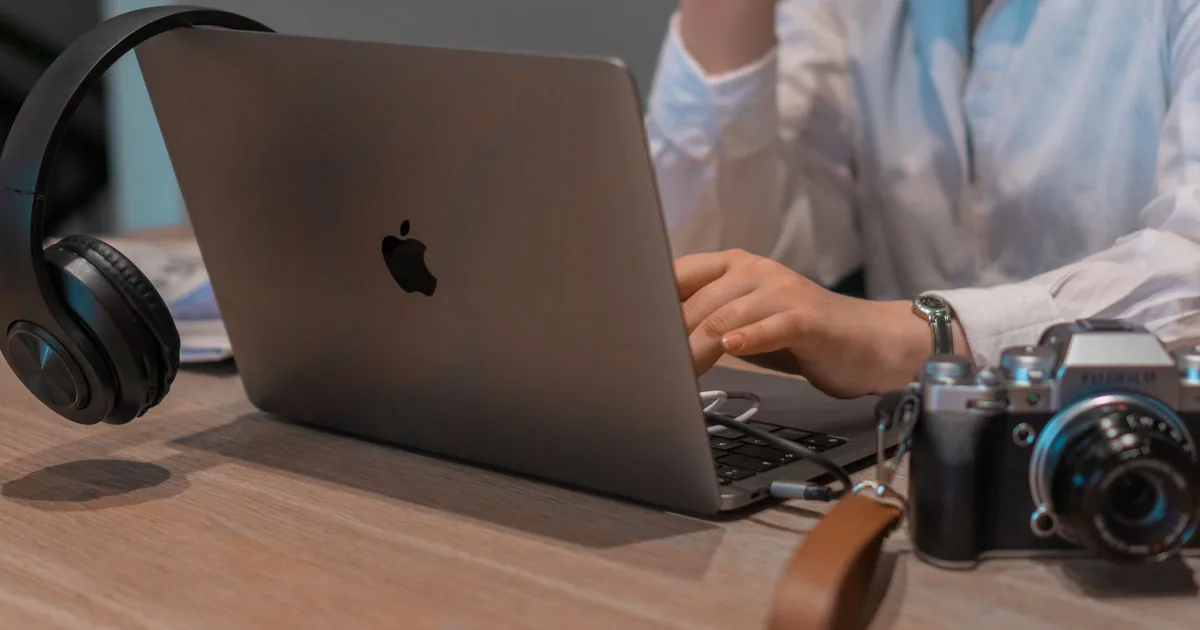 Freelance Olarak Yapılabilecek İşler: Beceriye Göre 25 Meslek