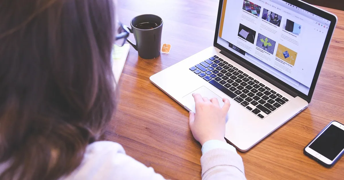 Yazılım Bootcamp Seçimi: Kursa Kaydolmadan Önce Sorulacak 10 Soru