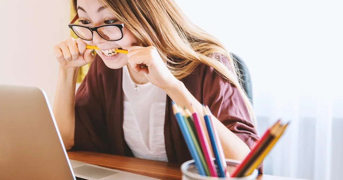 Yapay Zekâ Öğrenmek İçin Nereden Başlamalıyım? Kullanıcıdan Geliştiriciye Yol