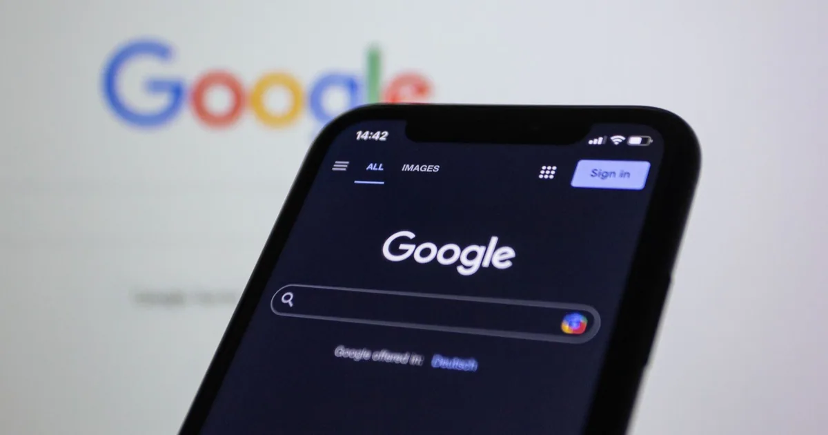 Gemini Yapay Zekâ Rehberi: Google'ın Asistanı Neler Yapar, Nasıl Kullanılır?