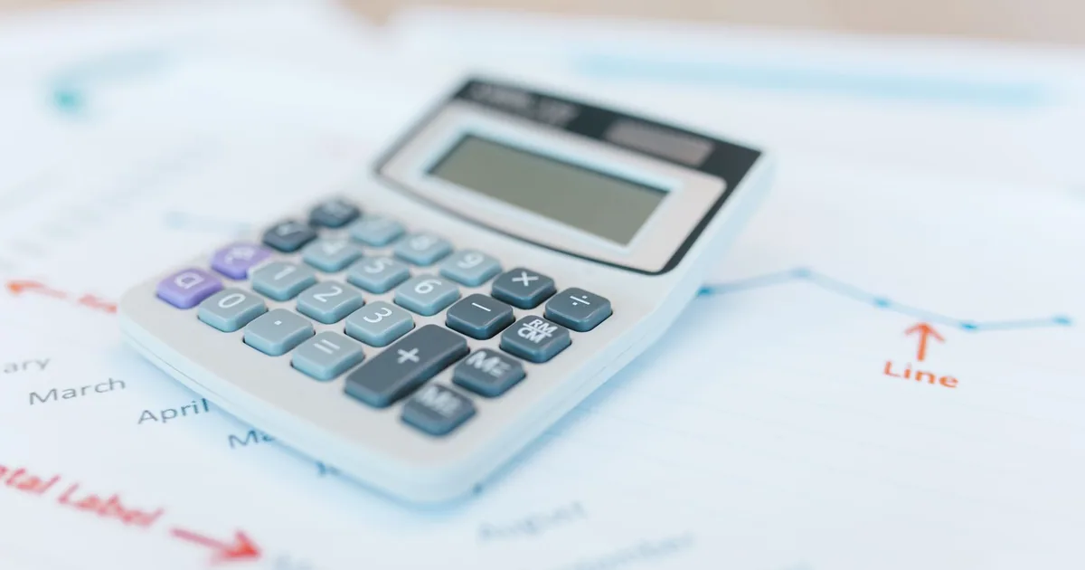 Finansal Özgürlük İçin Ne Kadar Para Lazım? Kendi Rakamınızı Hesaplayın
