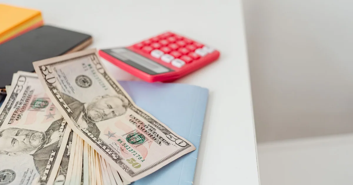 Finansal Okuryazarlık Nasıl Öğrenilir? Sıfırdan Başlayanlar İçin 8 Haftalık Plan