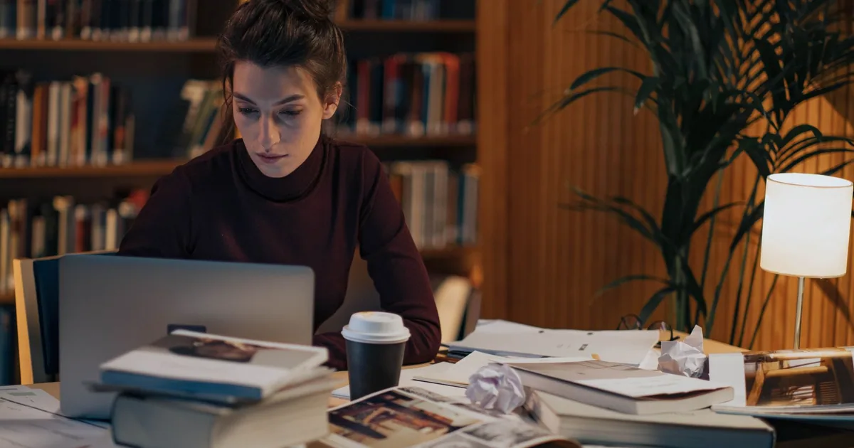 Yapay Zekâ ile Literatür Taraması Nasıl Yapılır? Akademik Doğru Kullanım