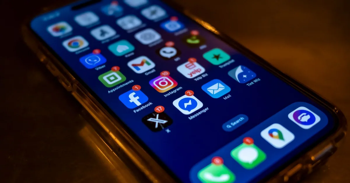 Ücretsiz Takipçi Siteleri Güvenli mi? Bot Takipçinin Hesabınıza Bedeli