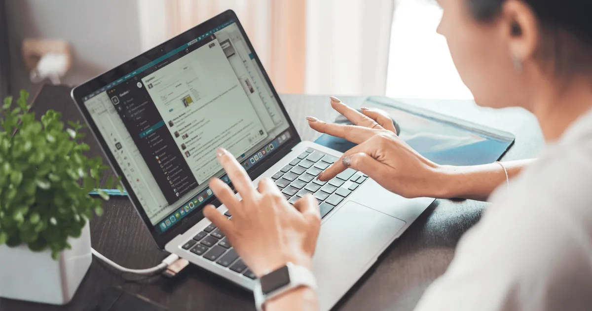Sahte İş İlanı Dolandırıcılığı: LinkedIn, Telegram ve WhatsApp'ta İşaretler