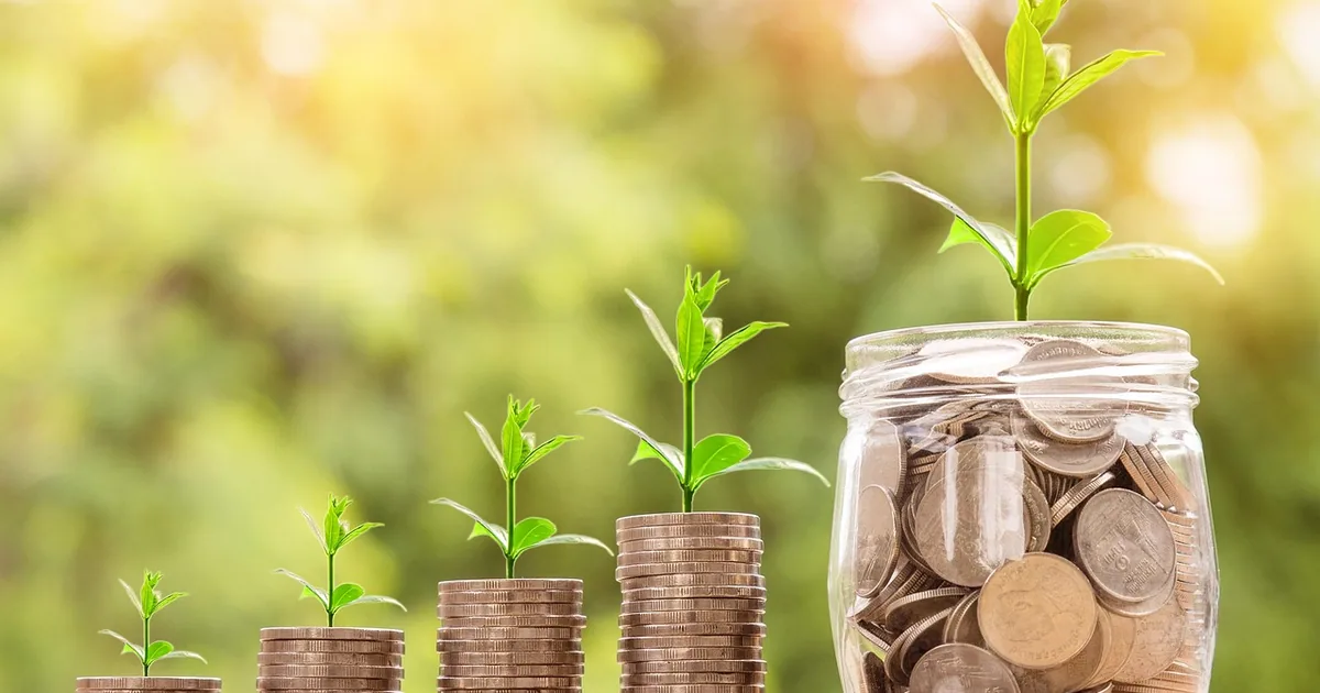 Birikim Challenge Nasıl Yapılır? 52 Hafta ve 100 Zarf Yöntemleri