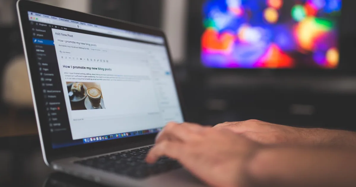 Yapay Zekâ ile Blog Yazma: Kurulum, Google Kuralları ve Gerçekçi Gelir
