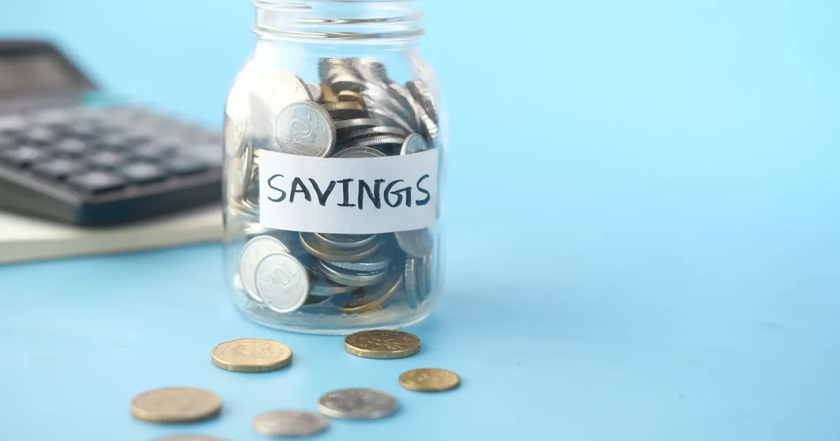 Yatırım Fonu Nedir? Türleri, Nasıl Alınır ve Nelere Dikkat Edilir