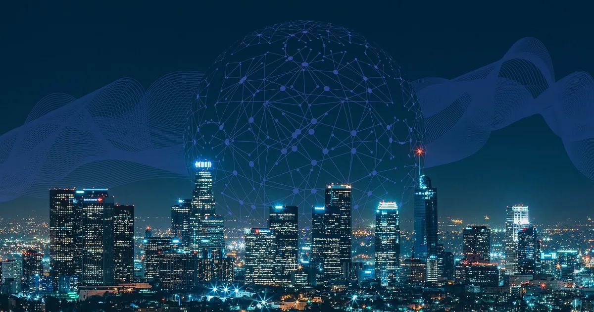 Gelecekte Teknoloji Nasıl Olacak? Yapay Zekâ, Robotik ve Enerjide Olasılıklar