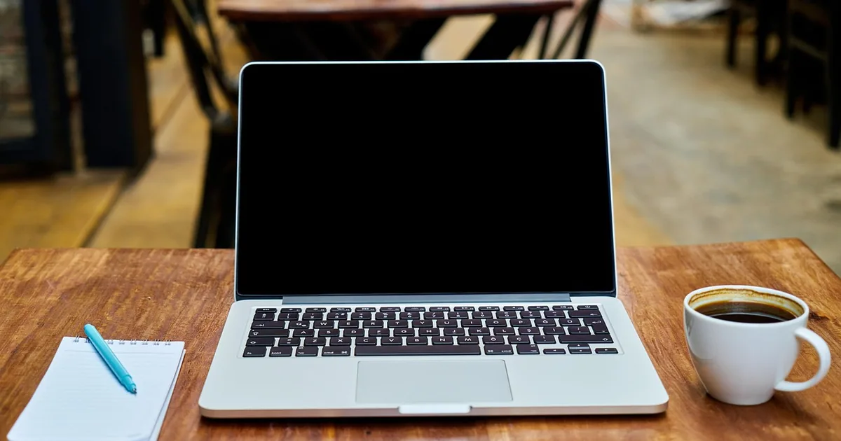 ChatGPT Hesap Silme ve Gizlilik Ayarları: Sohbet Geçmişinizi Koruyun