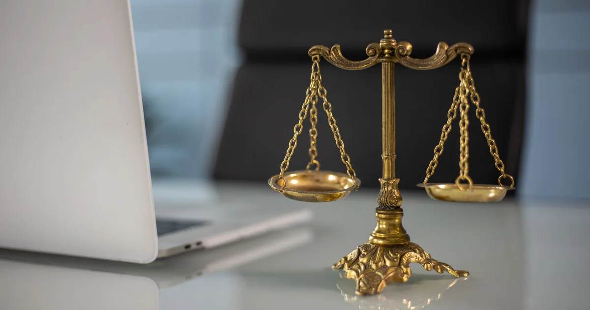 Yapay Zekâ Etik İlkeleri: Şeffaflık, Adalet ve Sorumluluk Ne Demek?