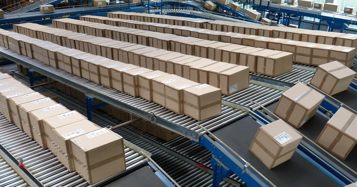 Amazon İş Başvurusu: Türkiye'deki Pozisyonlar ve Başvuru Süreci