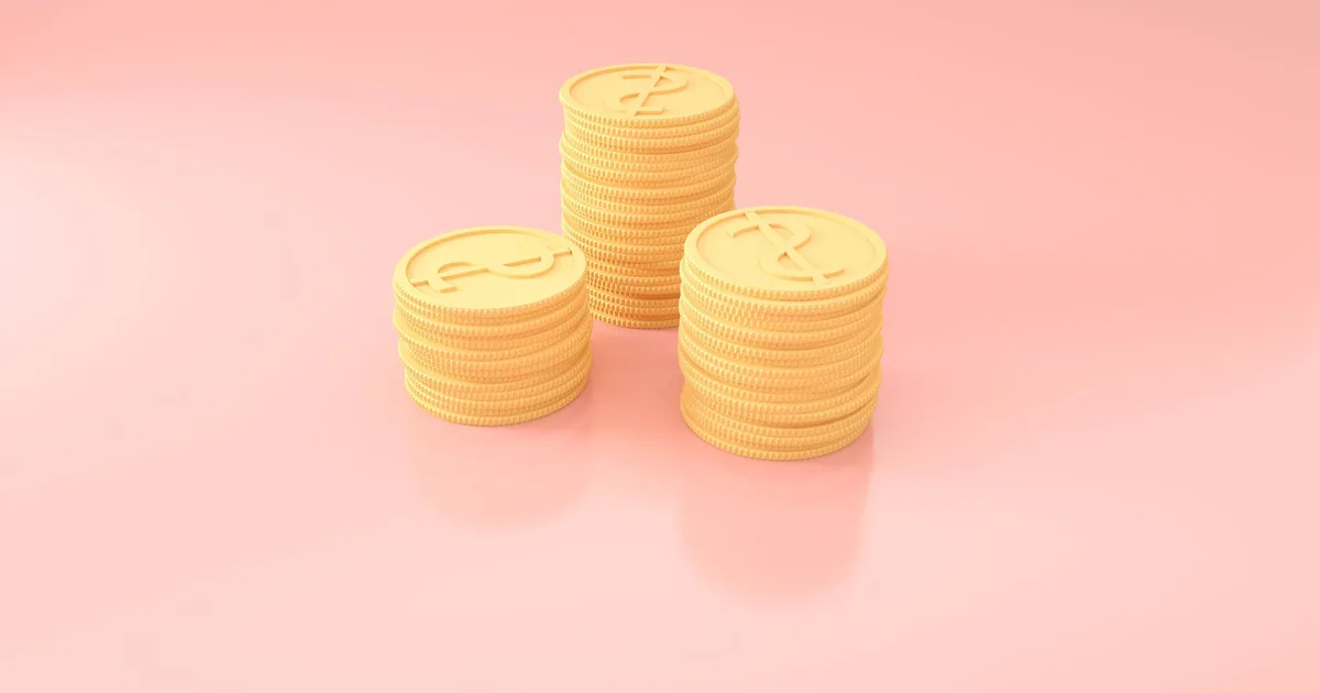 Dolar mı Altın mı? Neye Karşı Korurlar, Reel Getiri ve Sepet Mantığı