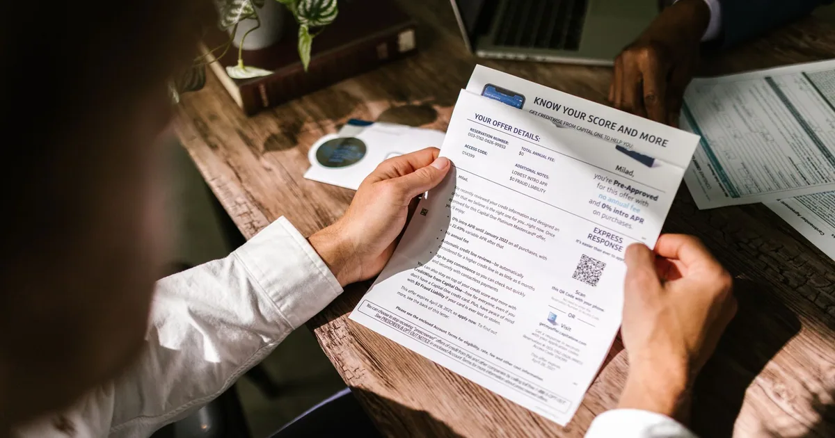 Kredi Notu Nasıl Yükselir? Findeks Aralıkları ve Adım Adım Plan