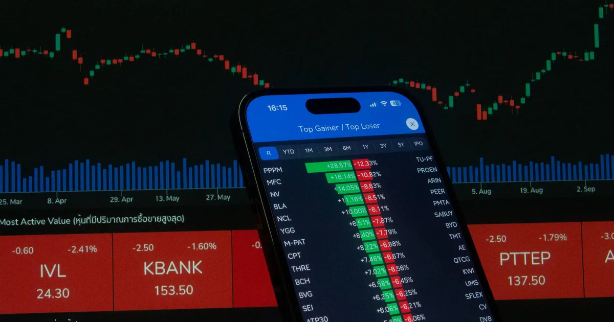 Temettü Yatırımı Nedir? Verim Hesabı, Stopaj ve Sürdürülebilir Kâr Payı
