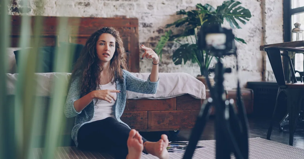 YouTube Para Kazanma Şartları: 2026 Eşikleri, 2027 Değişikliği ve Vergi