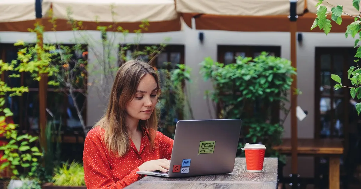 Freelance Siteleri: Türkiye'den Kullanabileceğin Platformlar