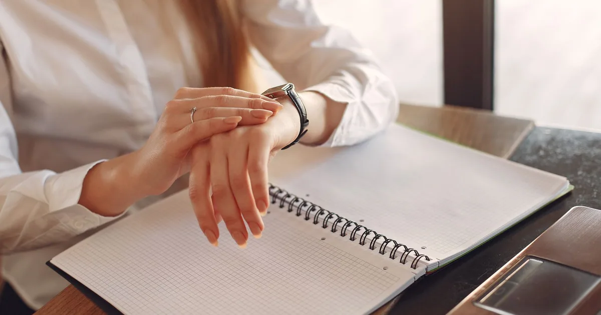 Part Time İş: Yarı Zamanlı Çalışmanın Türleri ve İş Bulma Yolları